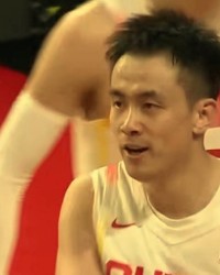 Kaiyun网页版-恭喜中国男篮11分大逆转击败省队收获两连胜！赵继伟13+3稳定军心