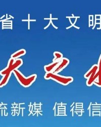 Kaiyun网页版-U17女足，踢进世界杯！